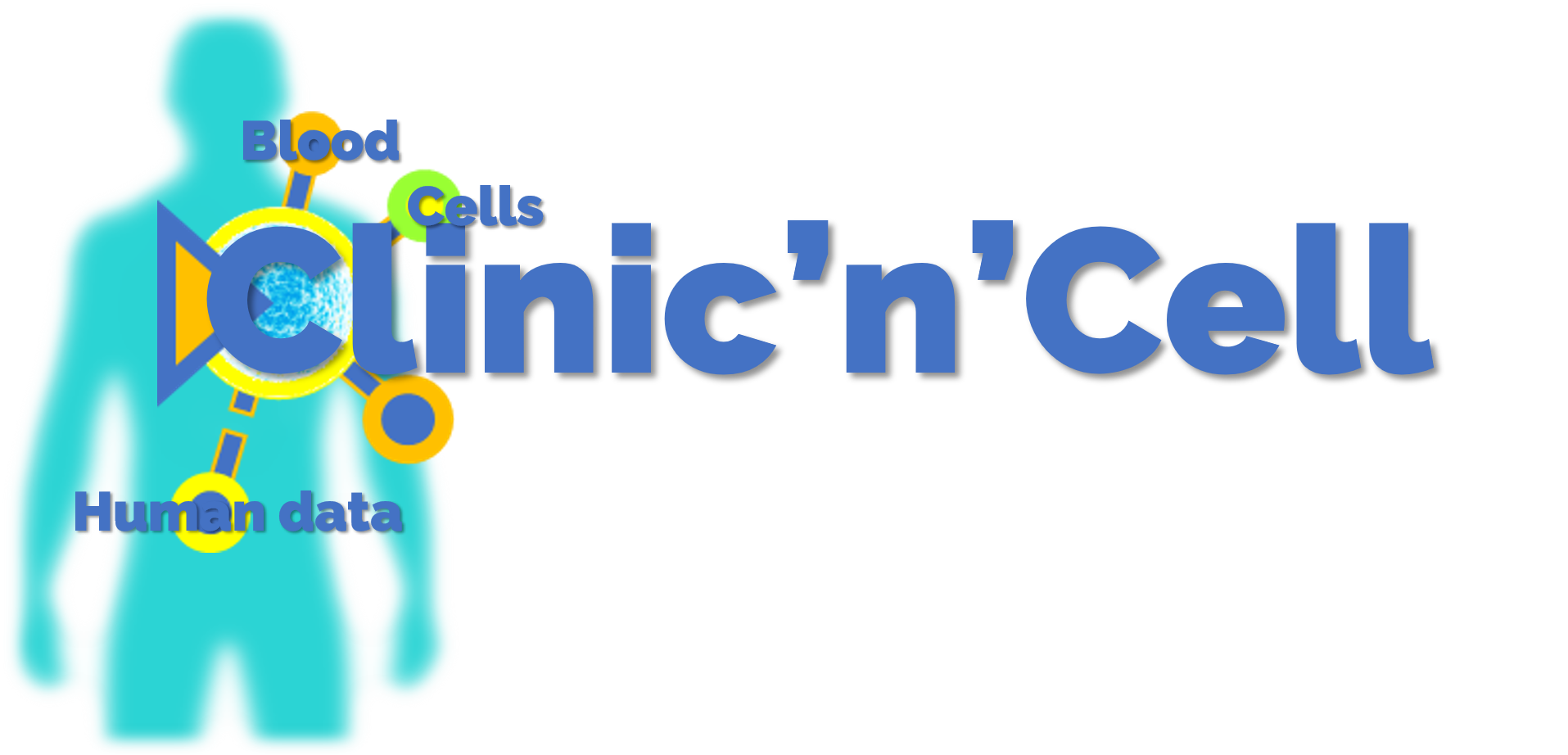 ClinicnCell